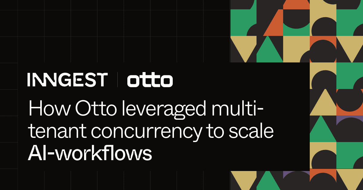 Featured image for Customer story: Otto blog post